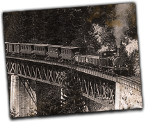 GFX_report_event_generic_train